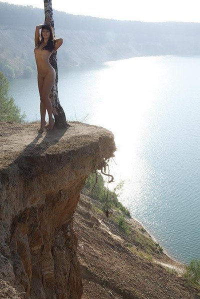 Ирина, 19 лет, 0 размер груди