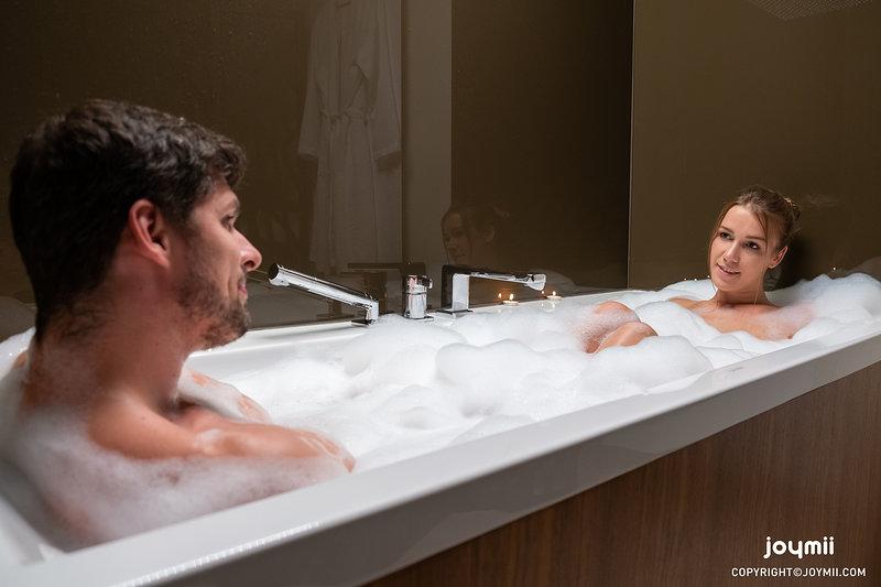 Мариша, 43 года, 3 размер груди