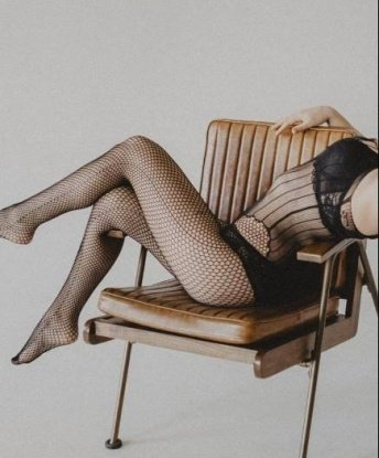 Наталья, 19 лет, 3 размер груди